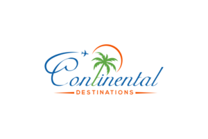 New Logo file png