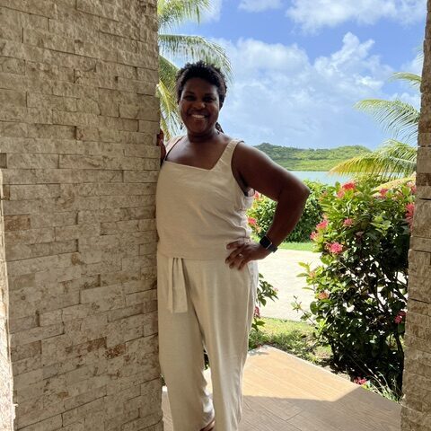 Antigua pic IMG_5526